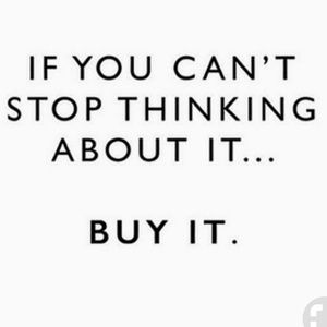 😎💕ACCEPTING REASONABLE OFFERS💕